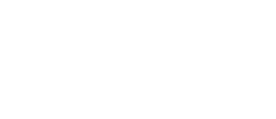 San Samuele Logo Footer